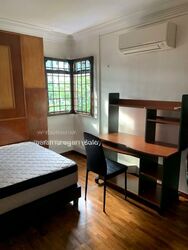 Blk 190A Rivervale Gateway (Sengkang), HDB 5 Rooms #485938071